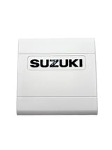 Suzuki - C10 Gauge Cover - 990C0-10C10