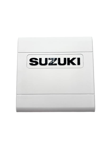 Suzuki - C10 Gauge Cover - 990C0-10C10