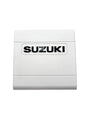 Suzuki - C10 Gauge Cover - 990C0-10C10