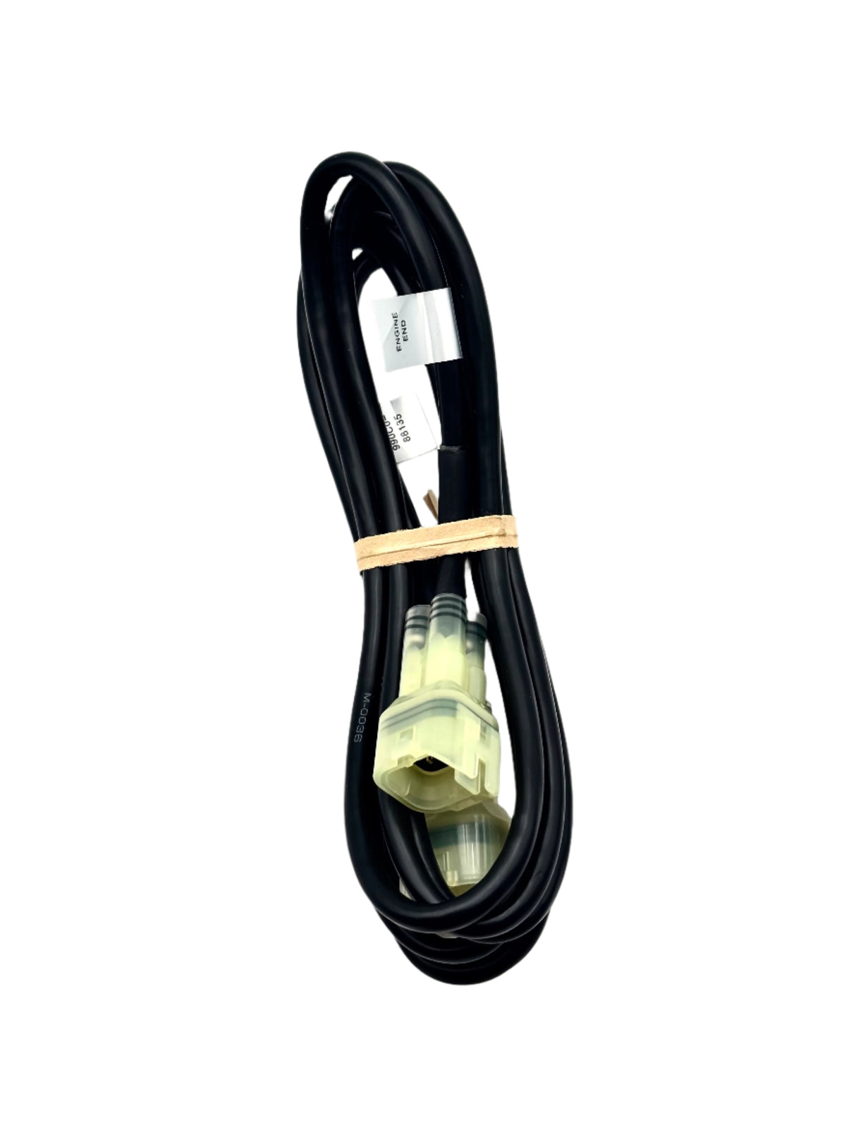 Suzuki - SMIS Adapter - 990C0-88136