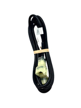 Suzuki - SMIS Adapter - 990C0-88136