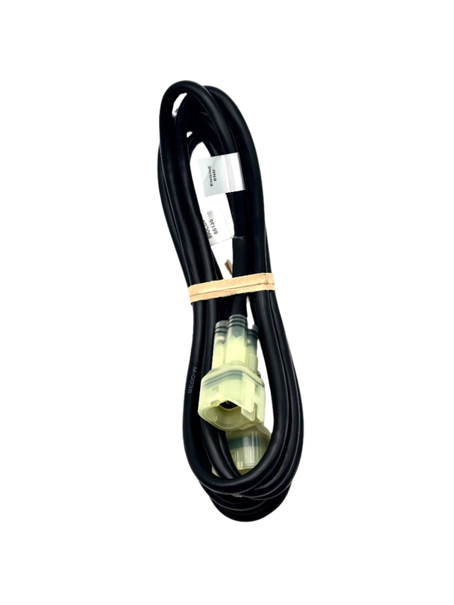 Suzuki - SMIS Adapter - 990C0-88136