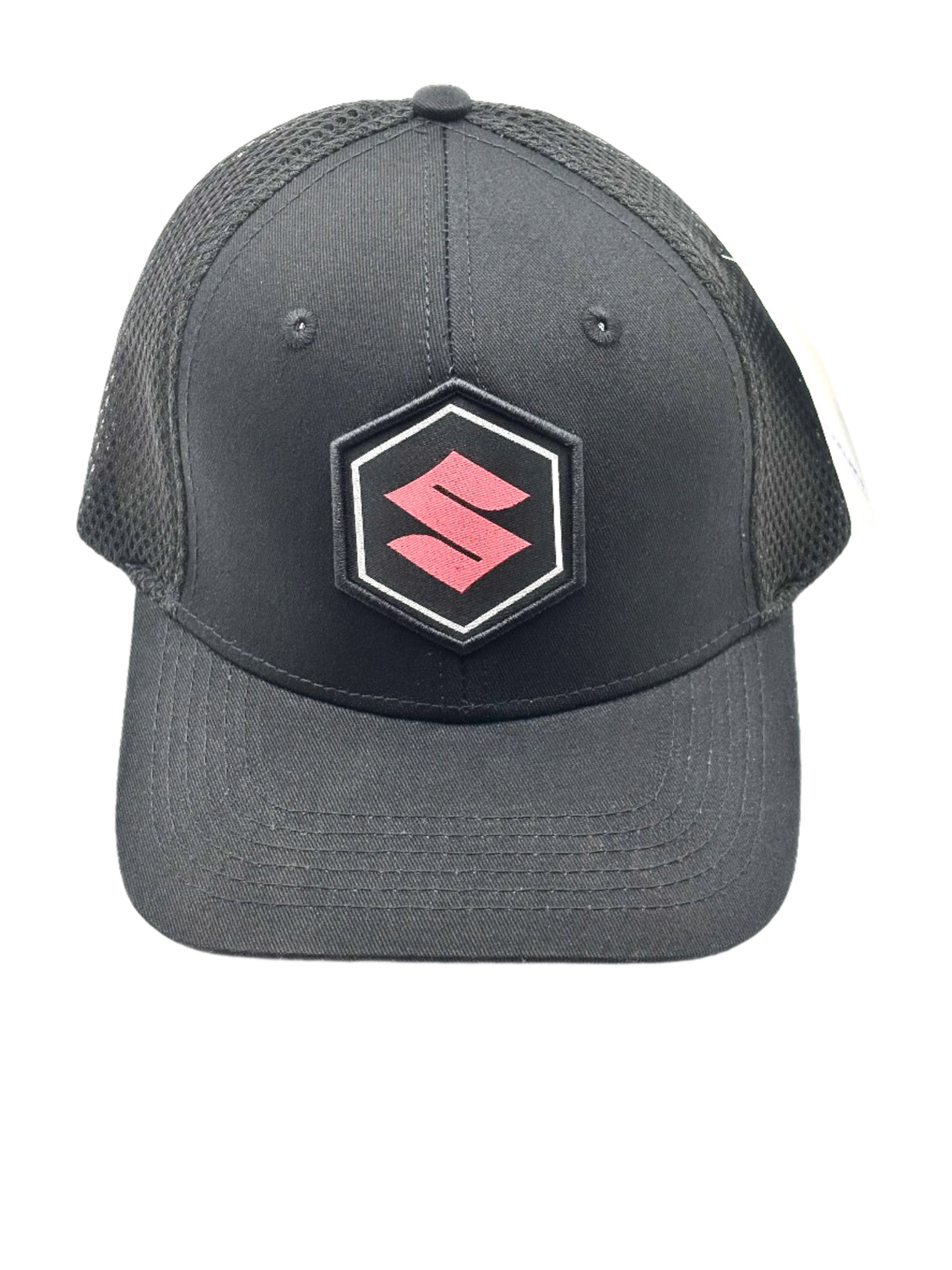 Suzuki - Suzuki Line Hat - 990A0-17160