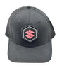 Suzuki - Suzuki Line Hat - 990A0-17160