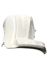 Suzuki - Cover,oil pan s - 61131-93J01-Y5S