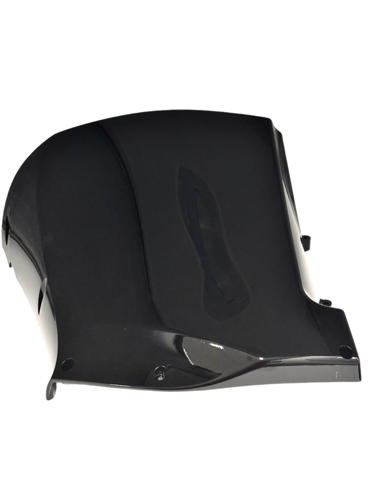 Suzuki - Cover,oil pan s - 61131-93J20-YAY