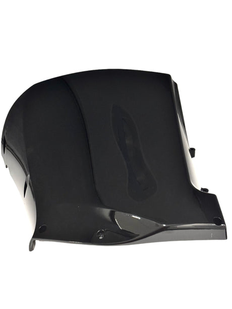 Suzuki - Cover,oil pan s - 61131-93J20-YAY