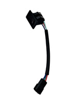 Mercury - Switch-trim - 87-8M0042300