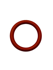 Mercury - O ring - 25-8M0142712