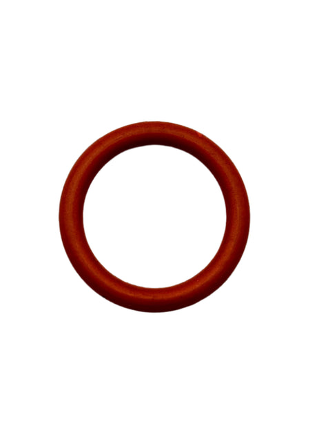 Mercury - O ring - 25-8M0142712