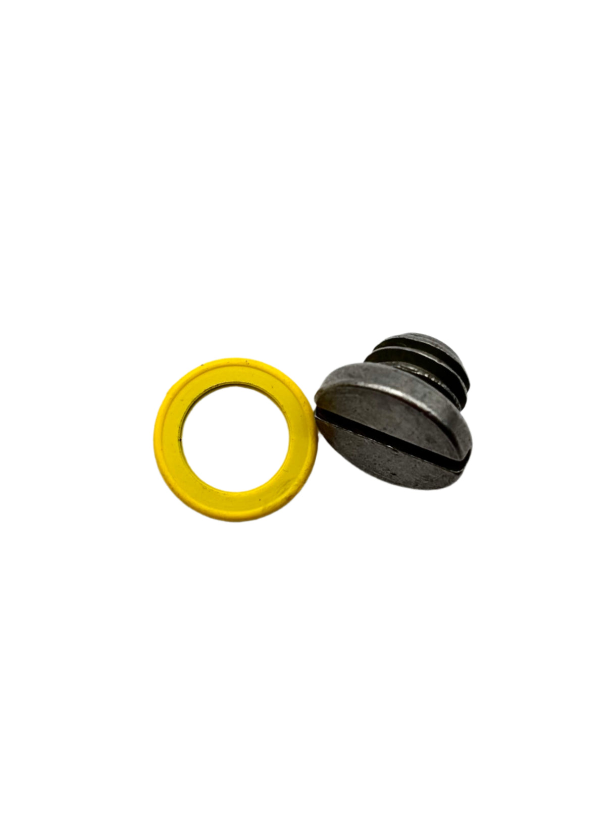 Mercury - Screw kit-drain - 10-79953A04