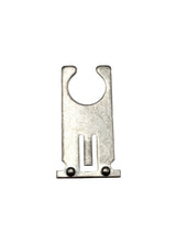 Mercury - Bracket - 828102