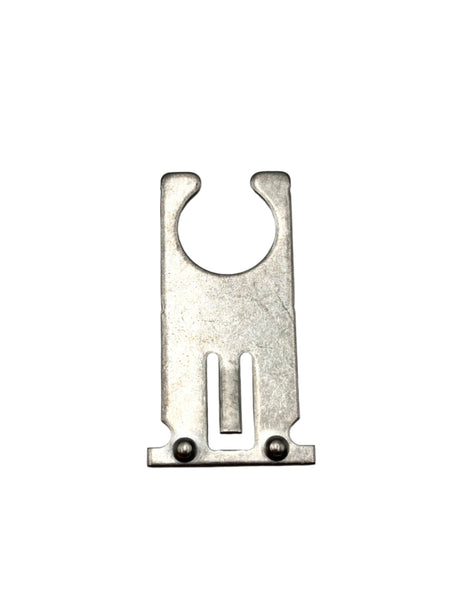 Mercury - Bracket - 828102