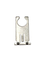 Mercury - Bracket - 828102