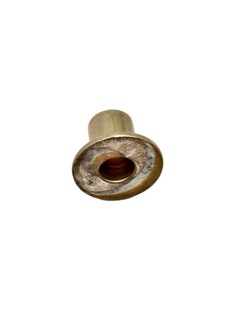 Mercury - Bushing - 23-855364