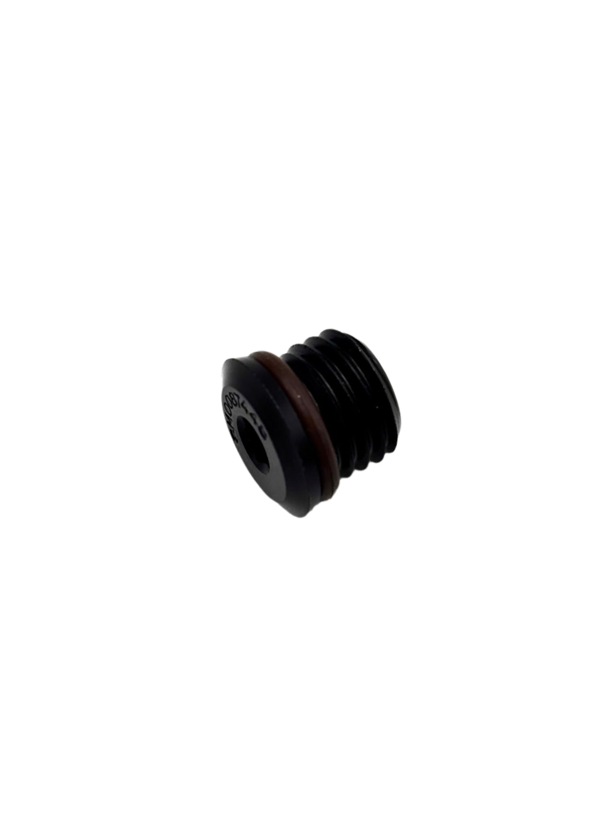 Mercury - Plug (Sold Individually) - 19-8M0087448