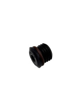 Mercury - Plug (Sold Individually) - 19-8M0087448