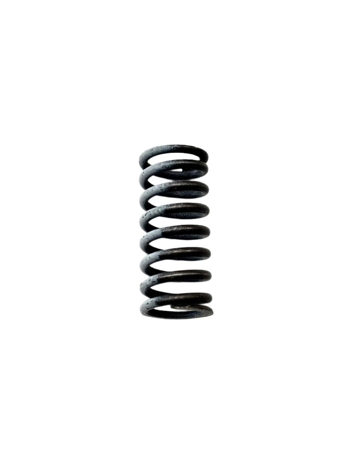 Yamaha - Spring,compression - 90501-20125-00