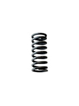 Yamaha - Spring,compression - 90501-20125-00