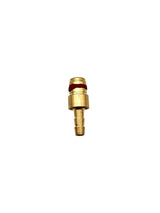 Mercury - Check valve - 21-426982