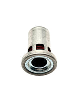 Mercury - Valve-relief - 807211