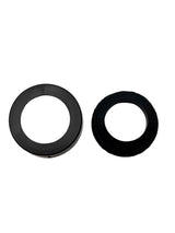 Mercury - Seal kit-mcm - 26-861415A1