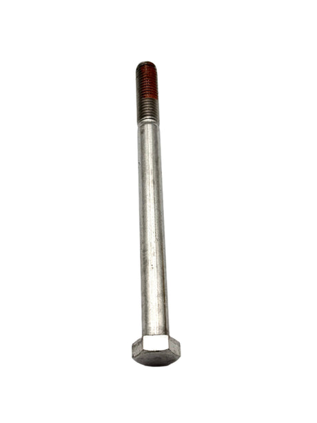 Mercury - Screw - 10-898835001