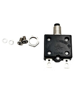 Yamaha - Complete Circuit Breaker - 7P6-H2181-10-00