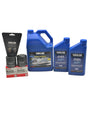 Yamaha Boat Oil Change Kit - 220 FSH Sport - 2023-Current