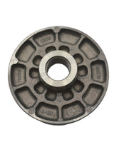 Yamaha - Flange, coupling - 6S5-45813-01-00