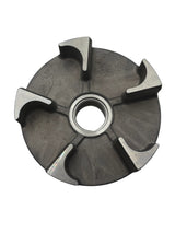 Yamaha - Flange, coupling - 6S5-45813-01-00