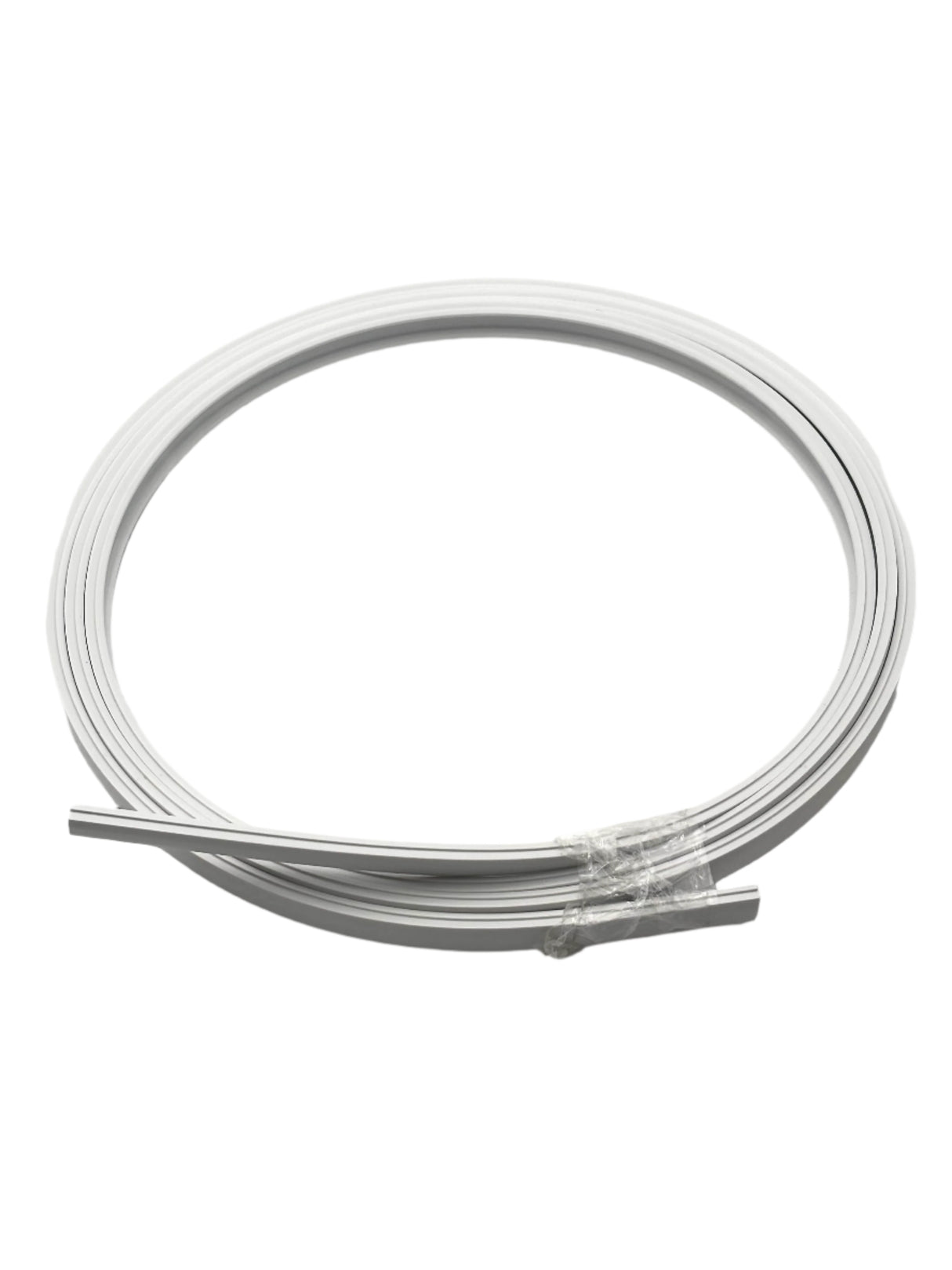 Yamaha - Inner,Gunwale - F2X-U2519-60-00