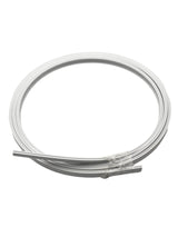 Yamaha - Inner,Gunwale - F2X-U2519-60-00