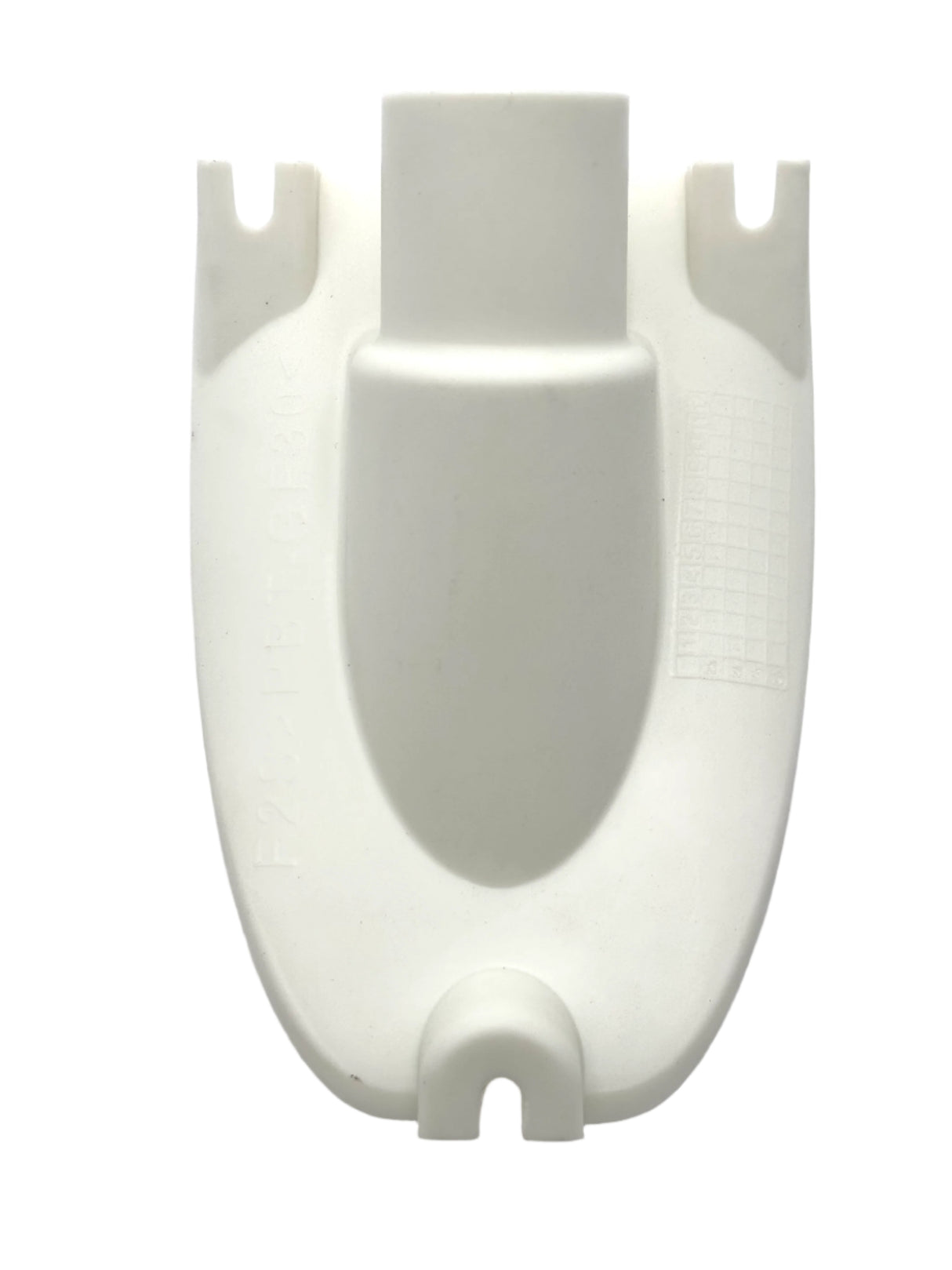 Yamaha - Joint, Pipe - F2S-U883E-00-00