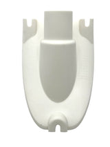 Yamaha - Joint, Pipe - F2S-U883E-00-00