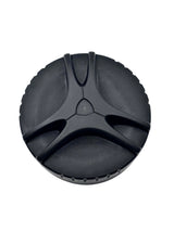 Yamaha - Cap,Case - F1W-U591C-01-00