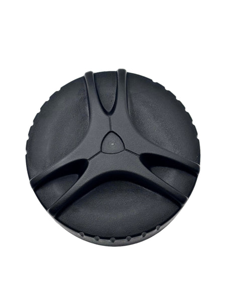 Yamaha - Cap,Case - F1W-U591C-01-00