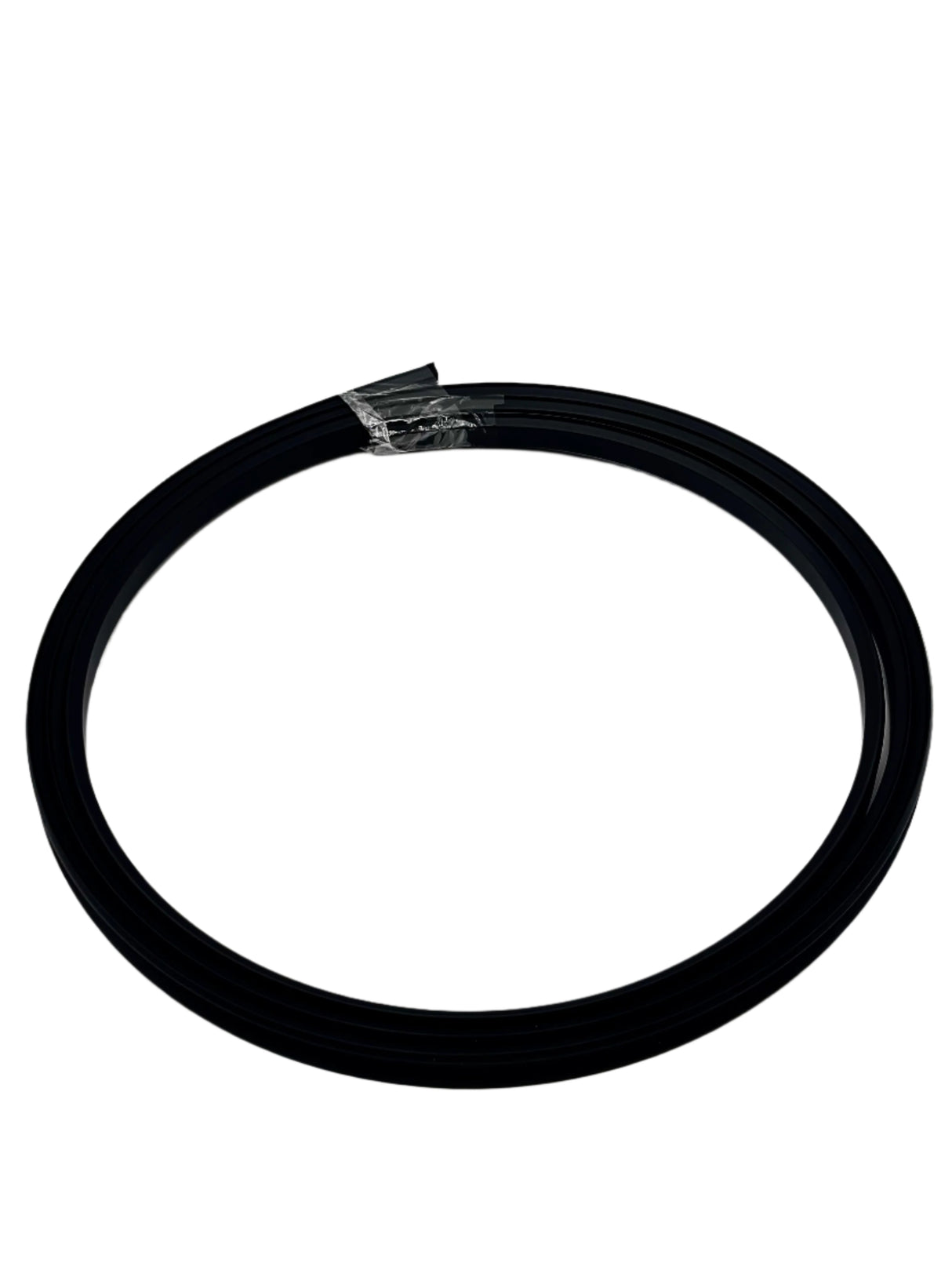 Yamaha - Inner,Gunwale - F1K-U2519-20-00