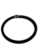 Yamaha - Inner,Gunwale - F1K-U2519-20-00