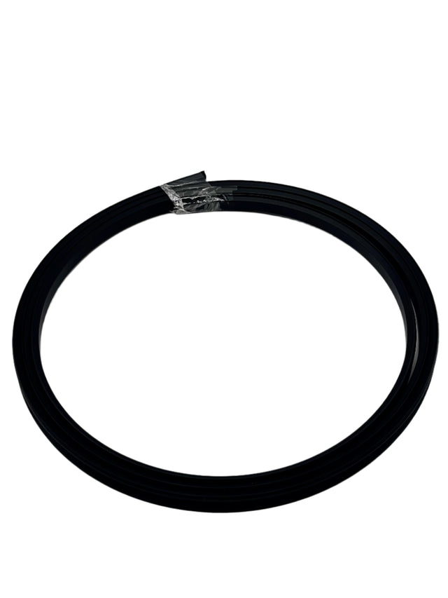 Yamaha - Inner,Gunwale - F1K-U2519-20-00