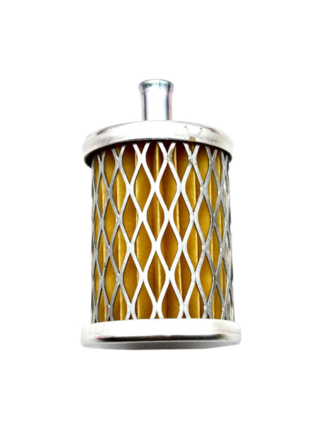 Yamaha - Filter Assy - 8H5-24560-00-00