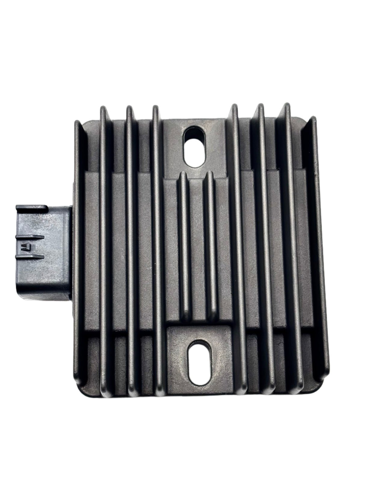 Yamaha - Rectifier & regulator assy - 6S8-81960-00-00