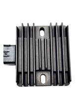 Yamaha - Rectifier & regulator assy - 6S8-81960-00-00