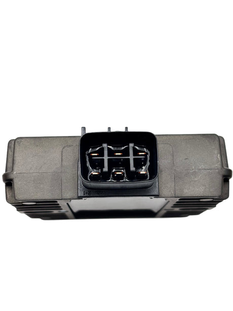 Yamaha - Rectifier & regulator assy - 6S8-81960-00-00