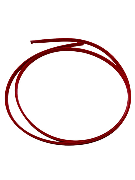 Yamaha - Inner,Gunwale - F2X-U2519-40-00