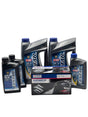 Suzuki DF150SS Service Kit - 10W40 Ecstar Oil - 2006-Current