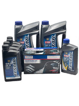 Suzuki DF300B | DF350A Service Kit - 10W40 Ecstar Oil - 2017-Current