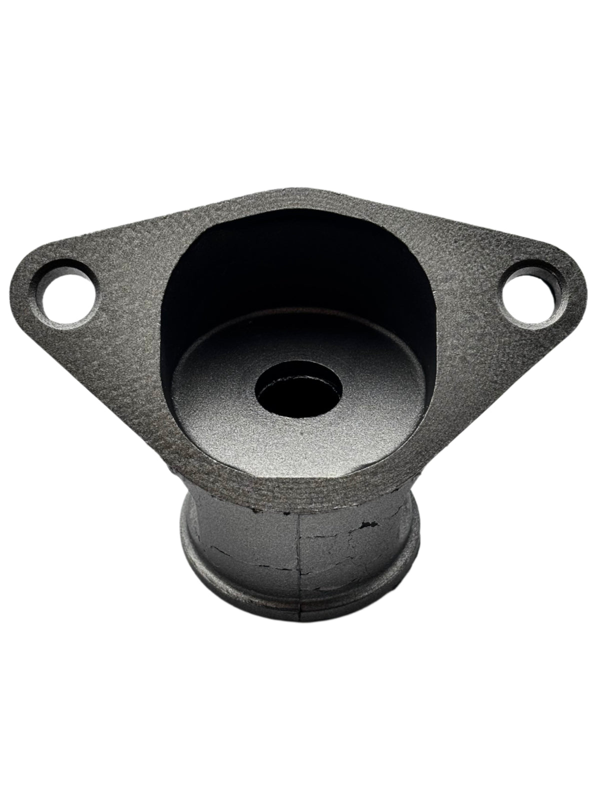 Yamaha - Mount rubber - 6R7-44517-00-8S