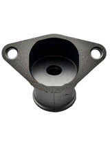 Yamaha - Mount rubber - 6R7-44517-00-8S