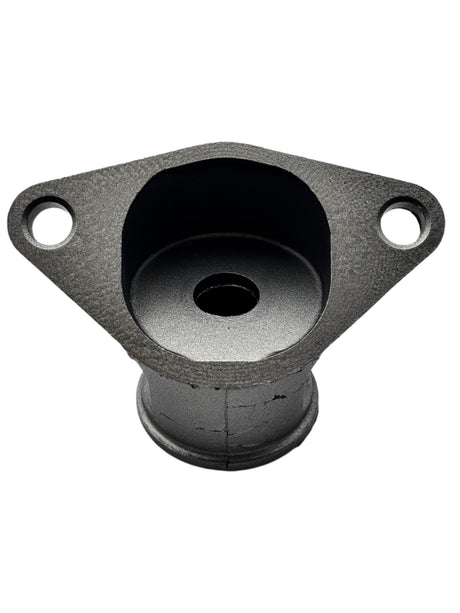 Yamaha - Mount rubber - 6R7-44517-00-8S